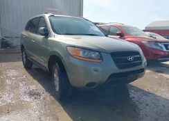 5NMSG13D38H169711: 44458517