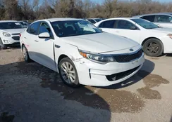 5XXGT4L39GG004060: 44458531