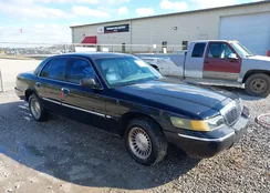 2MEFM75W51X652909: 44458542