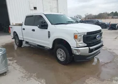 1FT7W2B64LED06331: 44458553