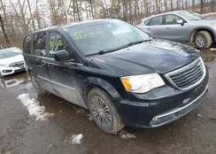 2C4RC1HG0ER177974: 44458560