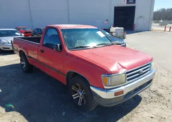 JT4VD10A7P0003156: 44458562