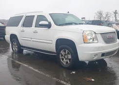 1GKFK66897J157409: 44458567