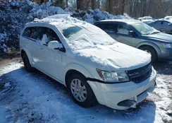 3C4PDDBG3CT209048: 44458574