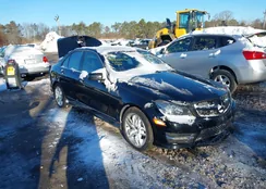 WDDGF8AB5ER319351: 44458576