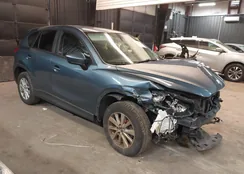 JM3KE4CYXE0415084: 44458599