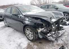 3FA6P0HD7ER108769: 44458603