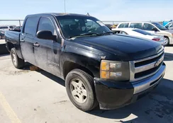 2GCEC13C171543946: 44458606