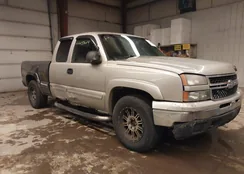 1GCEK19Z87Z117905: 44458614