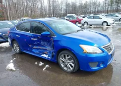 3N1AB7AP2DL623490: 44458617