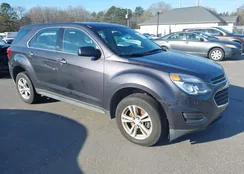 2GNALBEK0G6177934: 44458623