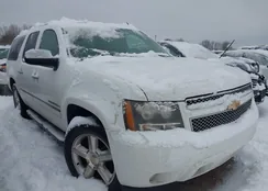 1GNUCKE08AR154232: 44458628