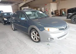 JF1GH63659H800906: 44458637