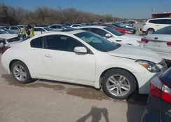 1N4AL2EP2BC147506: 44458653