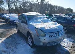 JN8AS5MV5AW609699: 44458669