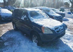 JHLRD78872C070324: 44458670