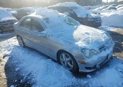 WDBRF52H96A835862: 44458673