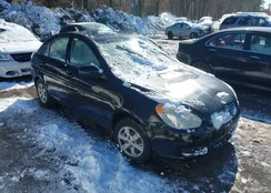 KMHCM4BC5AU464035: 44458684