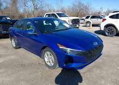 KMHLL4AG6MU121049: 44458708