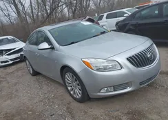 W04GW5EV4B1081249: 44458727