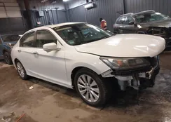 1HGCR2F84EA242868: 44459733