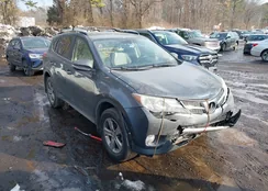 JTMRFREV3FD168960: 44459734