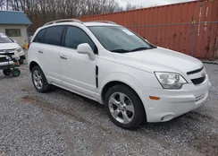 3GNAL4EK4ES656304: 44459736