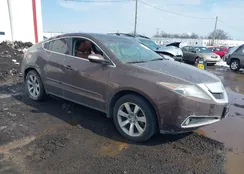 2HNYB1H60AH500310: 44459737