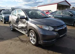 3CZRU5G30HM727747: 44459740