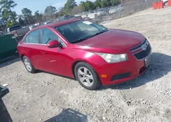 1G1PC5SB0E7413142: 44459759