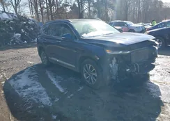 5NMS5CAD1KH029684: 44459763