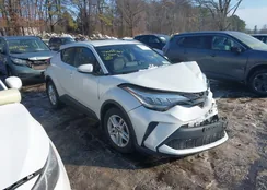 NMTKHMBX3MR122016: 44459767