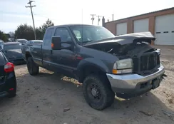 1FTNX21F82EC44193: 44459779