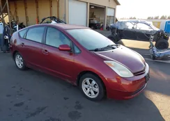 JTDKB20U553127267: 44459786