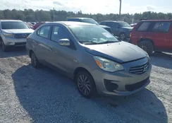 ML32F3FJ6JHF06109: 44459792