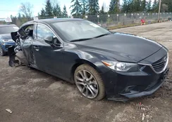 JM1GJ1W51F1217158: 44459794