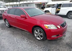 JTHCE96S970008280: 44459799