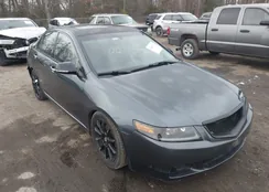 JH4CL96884C021865: 44459813