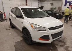 1FMCU0F7XFUB82650: 44459817