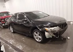 4T1BF1FK3CU111222: 44459820