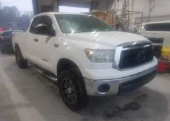 5TFRY5F16BX099947: 44459834