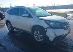 5J6RM4H73EL026452: 44459840