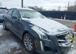 1G6AX5S35F0139198: 44459845