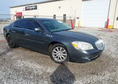 1G4HA5EM7BU100029: 44459846