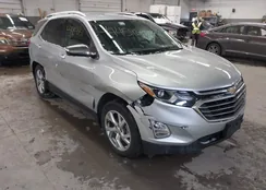 3GNAXXEV8MS162865: 44459851