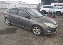 1FAHP3K24CL356197: 44459853