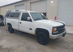 1GCDC14Z3RZ280156: 44459864