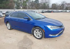 1C3CCCAB9GN183275: 44459867