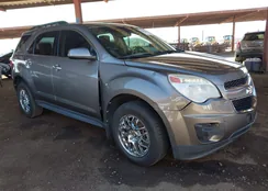 2CNALDEC5B6457608: 44459872