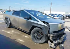 7G2CEHED9SA060947: 44459877